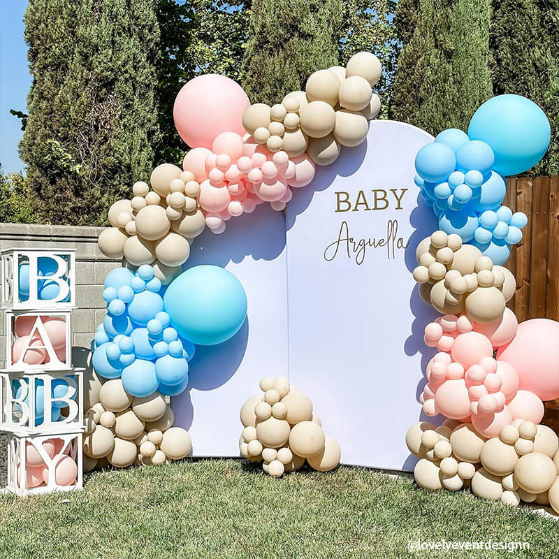 Decor Slide 2