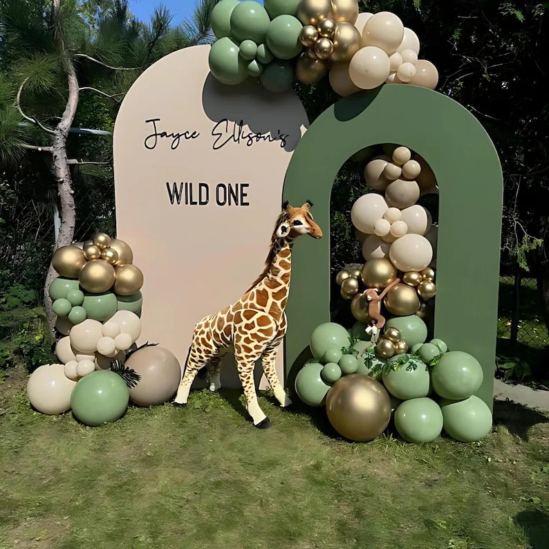 Decor Slide 3